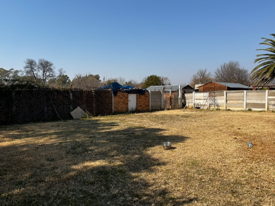 4 Bedroom Property for Sale in Oudorp North West